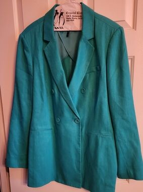 Bcbgmaxazria Jacket